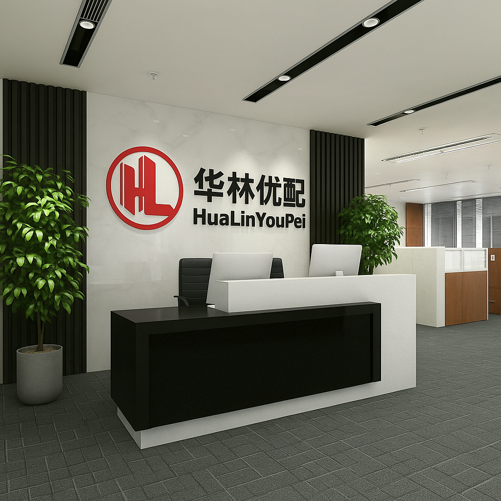 炒股配资之家 46+12+11+5+2！文班亚马都抢不走他的风头...